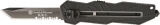 Smith and Wesson S&W Out The Front Speed - SWOTF2TBS