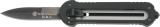 Smith and Wesson S&W Out The Front Speed - SWOTFB