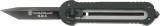 Smith and Wesson S&W Out The Front Speed - SWOTFT