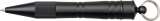 Smith and Wesson S&W Tactical Pen with Fire - SWPEN2BK