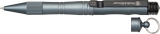 Smith and Wesson Tactical Pen with Ferro Rod - SWPEN2G