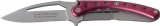 Smith and Wesson S&W Pocket Protector Red. - SWPROR