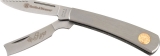 Smith and Wesson S&W Razor Folder. - SWRD