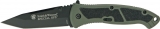 Smith and Wesson S&W Large Special Ops Speed - SWSPECL