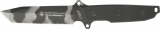 Smith and Wesson S&W Homeland Security® Tanto. - SWSUR5