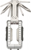 Smith and Wesson Swiss Tech Transformer Xi - SWT11550