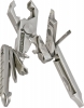Smith and Wesson Swiss Tech Micro Max - SWT53100