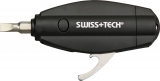 Smith and Wesson SWiss Tech 7-in-1 XDrive - SWT60200