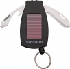 Smith and Wesson Swiss Tech 5-in-1 Multi-Tool - SWT60310