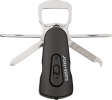 Swiss Tech Swiss Tech 8-in-1 Swivel Tool - SWT60320