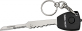 Smith and Wesson SwissTech Utili-Key MX 5-in-1 - SWT66685