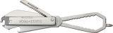 Smith and Wesson Swiss Tech Micro Slim - SWT67100