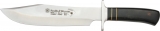 Smith and Wesson S&W Texas HoldEm Bowie. - SWTHBB
