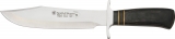 Smith and Wesson S&W Texas HoldEm Bowie Small. - SWTHSB