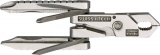 Swiss Tech Swiss Tech Micro Plus Tool. - SWTMPTBS
