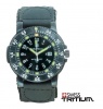 Smith and Wesson Tactical Tritium Watch SWW-357-N