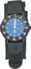 Smith and Wesson Smith & Wesson EMT Watch. - SWW455EMT