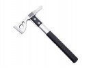 SOG SOG FastHawk. - BRK-SOG99719