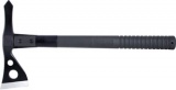 SOG SOG Tactical Tomahawk. - SOG99669