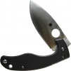 Spyderco Spyderco Junior DiAlex Design. - SC150GP