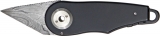 Triple Eight Triple Eight Kirkidashi - TEP12291
