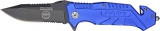 Tac Force Tac Force Military Rescue - TF501NY
