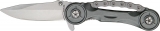 Tac Force Tac Force Biker Chain - TF504S