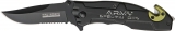 Tac Force Tac Force Rescue Folder A/O. - TF525AR
