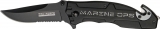 Tac Force Tac Force Rescue Folder A/O. - TF525MR