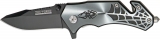 Tac Force Tac Force Speed Assisted - TF553GYS