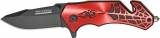 Tac Force Tac Force Speed Assisted - TF553RBS