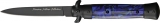Tac Force Tac Force Premium Milano - TF575BLB