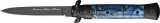 Tac Force Tac Force Premium Milano - TF575LB