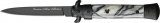 Tac Force Tac Force Premium Milano - TF575WBB