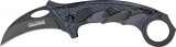 Tac Force Tac Force Karambit Linerlock. - TF596BC