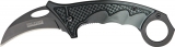 Tac Force Tac Force Karambit Linerlock. - TF596GY