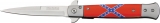 Tac Force Tac Force Milano Speed - TF598RF