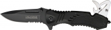 Tac Force Tac Force Speed Assisted - TF606B