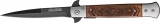 Tac Force Tac Force Speed Assisted - TF610DRS