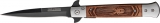 Tac Force Tac Force Speed Assisted - TF610SPS