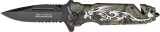 Tac Force Tac Force Speed Assisted - TF645SL