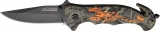 Tac Force Tac Force Speed Assisted - TF648OR