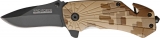 Tac Force Tac Force Speed Assisted - TF661DM