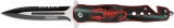 Tac Force Tac Force Speed Assisted - TF664BR