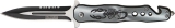 Tac Force Tac Force Speed Assisted - TF664GY
