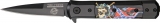 Tac Force Tac Force Linerlock A/O. - TF674CS