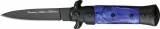 Tac Force Tac Force Premium Milano - TF675BLB
