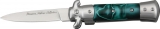 Tac Force Tac Force Premium Milano - TF675GN
