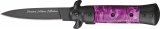 Tac Force Tac Force Premium Milano - TF675PBB