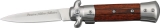 Tac Force Tac Force Premium Milano - TF675WD